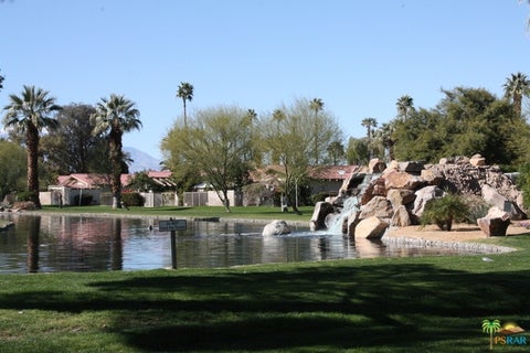 Photo of 49041 Eisenhower Drive, Indio, CA 92201 (MLS # 219150701PS)
