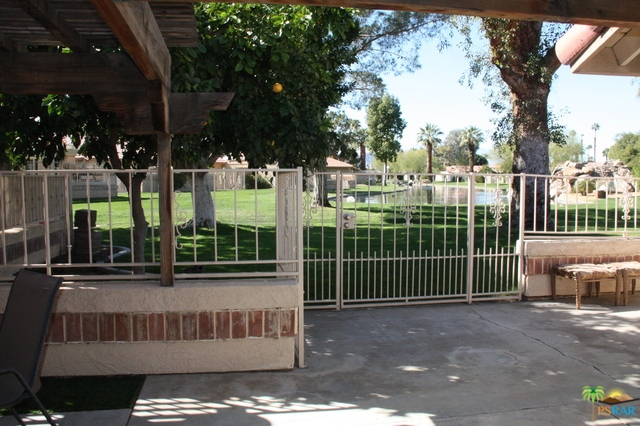 49041 Eisenhower Drive
