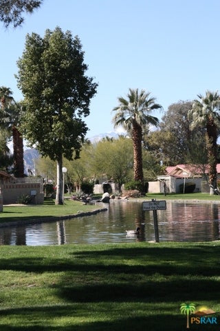 Photo of 49041 Eisenhower Drive, Indio, CA 92201 (MLS # 219150701PS)