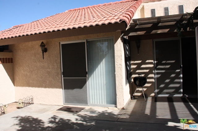 49041 Eisenhower Drive