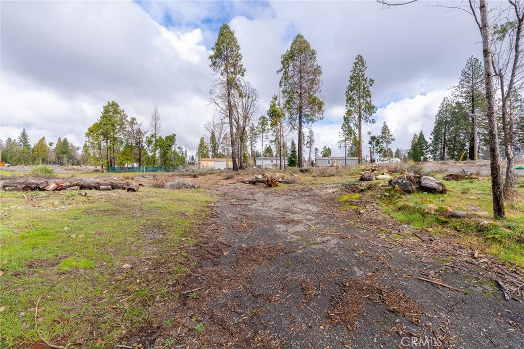 6385 Glendale Drive