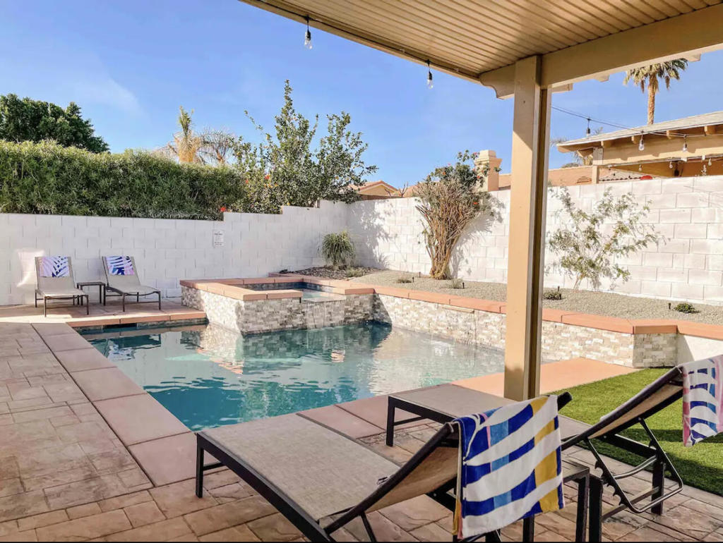 80746 Diamondback Trail