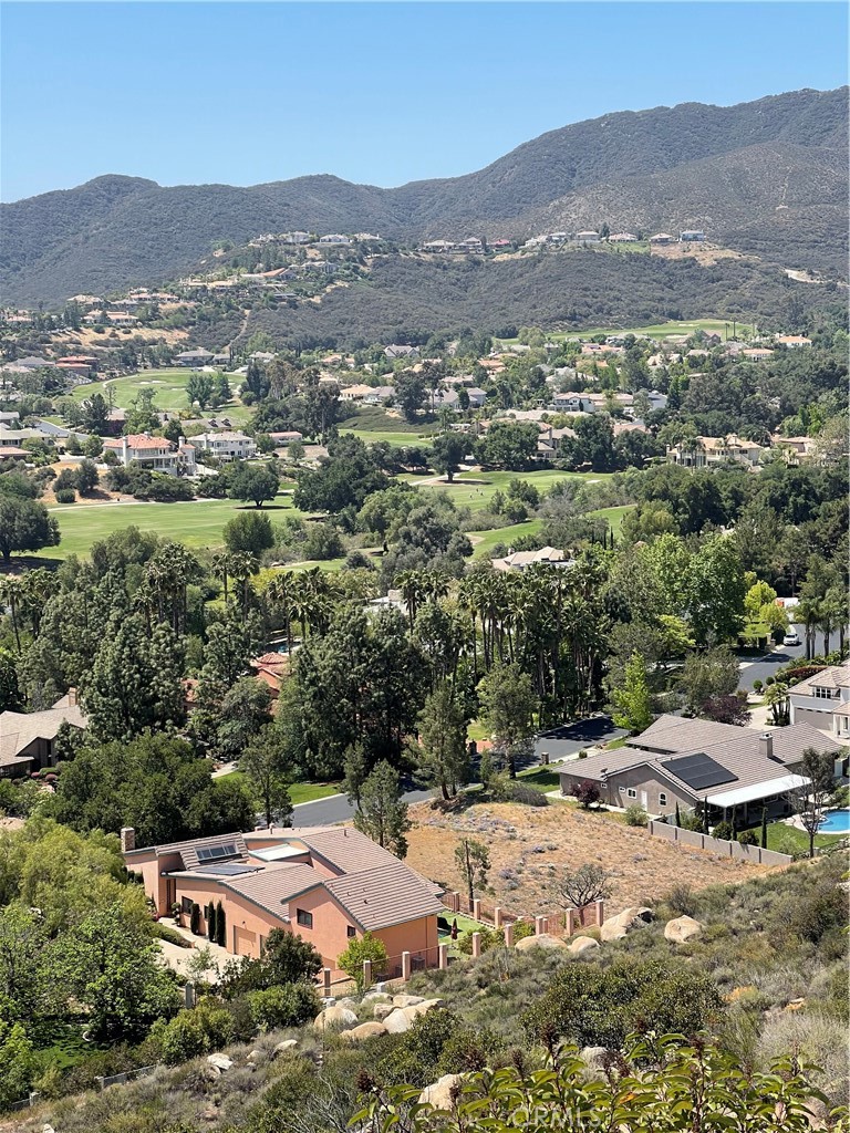 11 Via Vista Grande