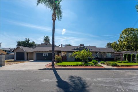 Photo of 8906 Fortson Drive, San Gabriel, CA 91775 (MLS # CV26035802)