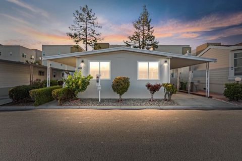 409 GIANNOTTA Way San Jose CA 95133