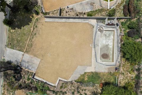 Photo of 383 Alta Pine Drive, Altadena, CA 91001 (MLS # DW25161293) Photo of 383 Alta Pine Drive, Altadena, CA 91001 (MLS # DW25161293)