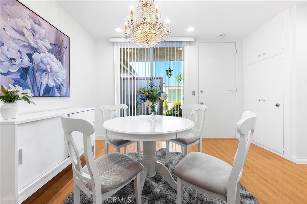 777 E Valley Boulevard 137