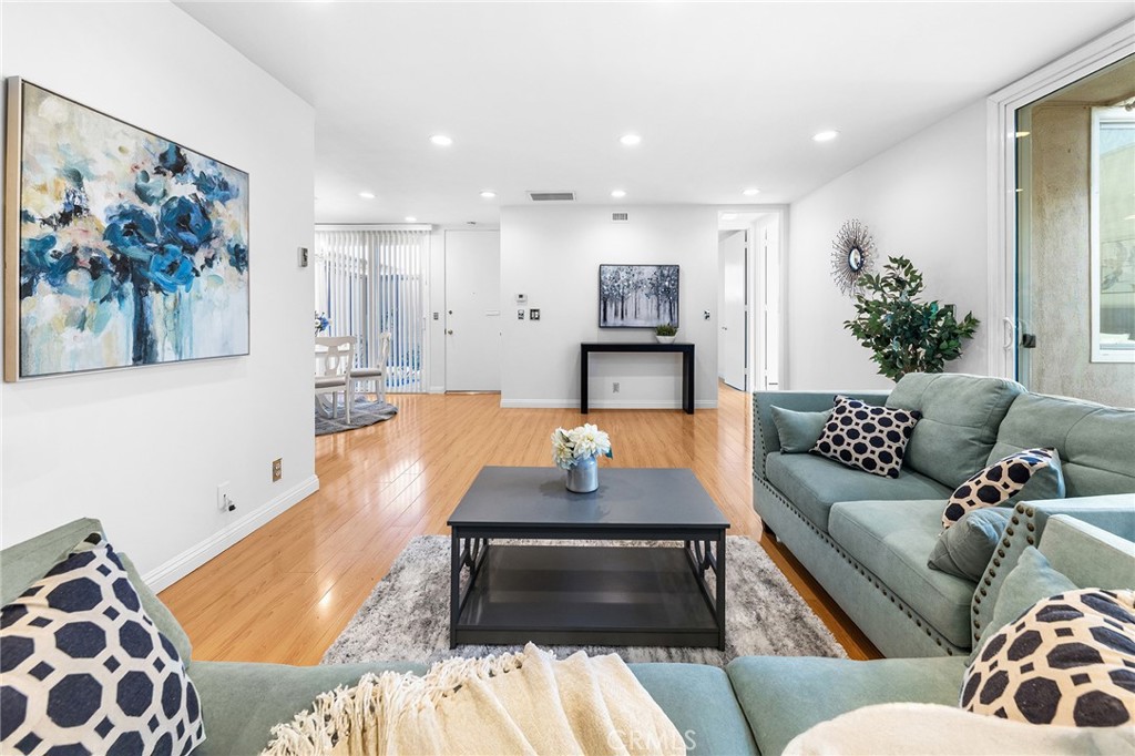 777 E Valley Boulevard 137