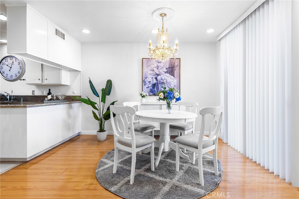 777 E Valley Boulevard 137