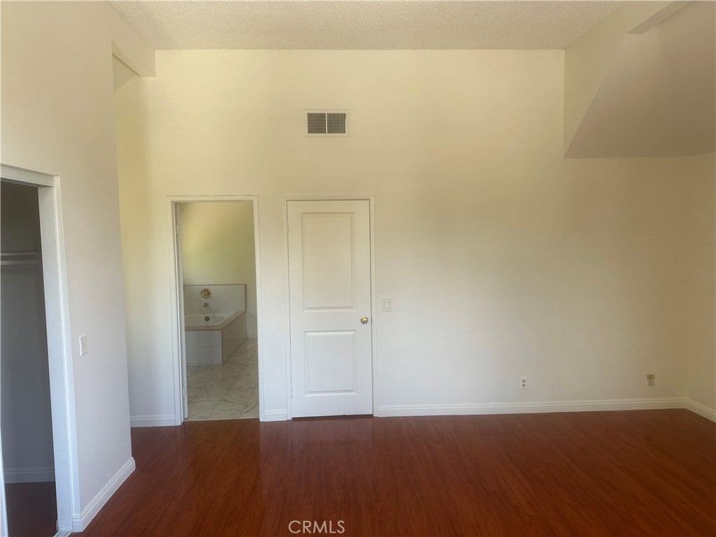 806 Alta