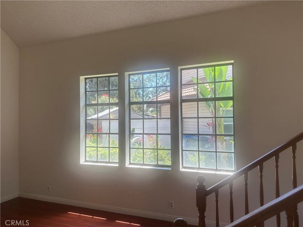 806 Alta