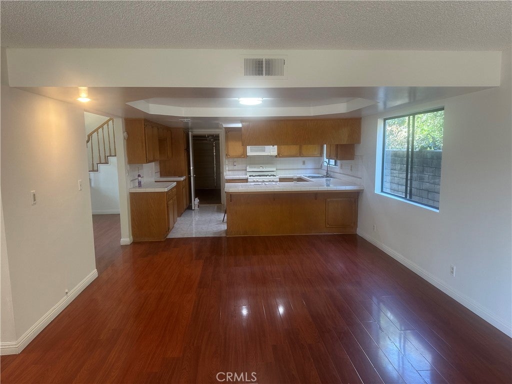 806 Alta ST, Monrovia CA 91016