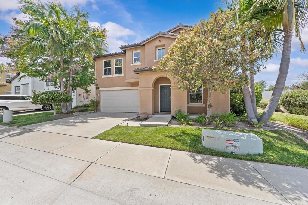 359 Franciscan Way