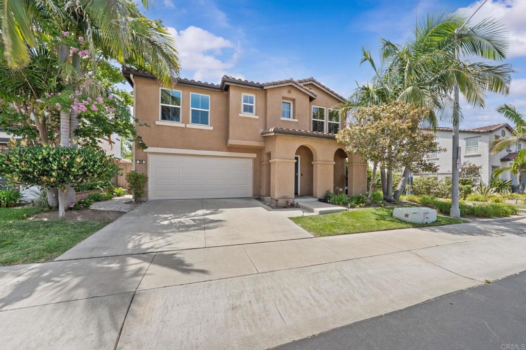 359 Franciscan Way