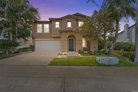Photo of 359 Franciscan Way, Oceanside, CA 92057 (MLS # NDP2605692)