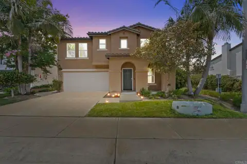 MLS: NDP2605692