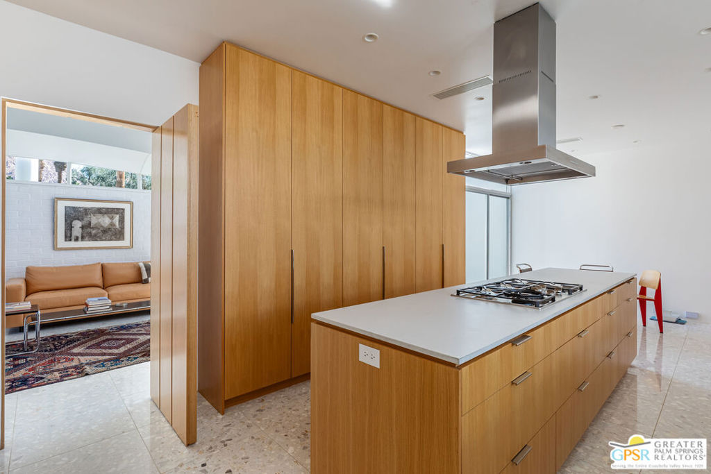 El Dorado Country Cl - Residential