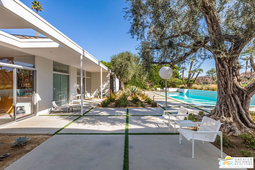 El Dorado Country Cl - Residential