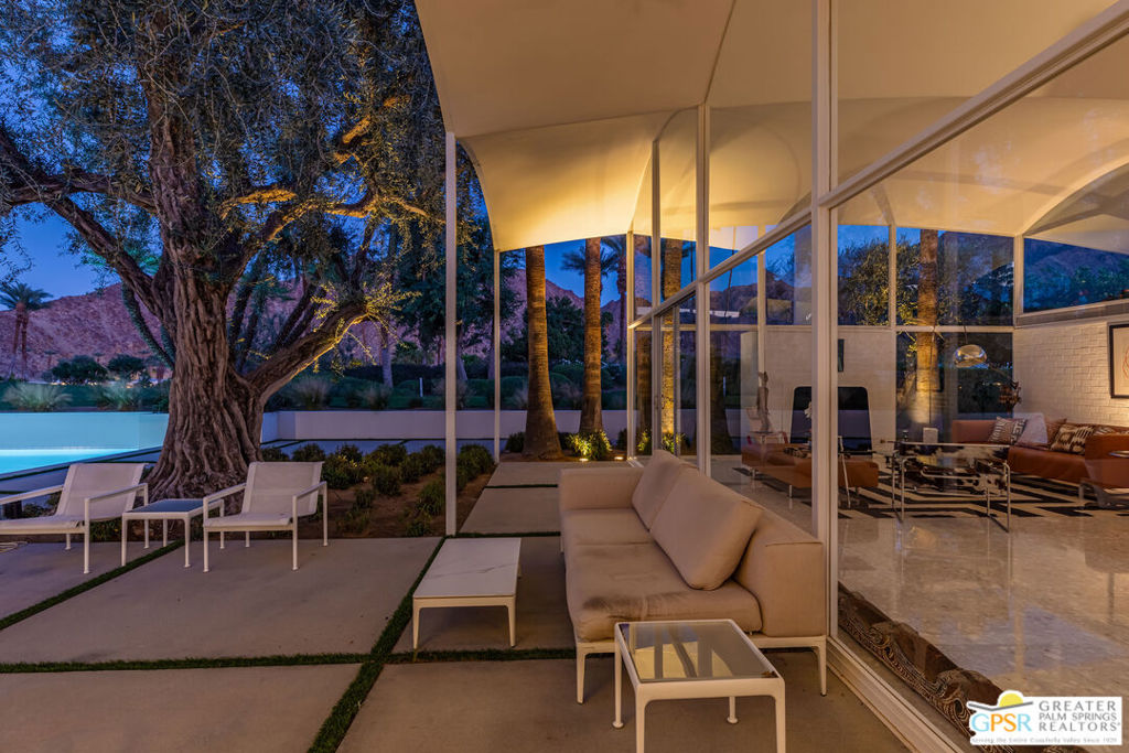 El Dorado Country Cl - Residential