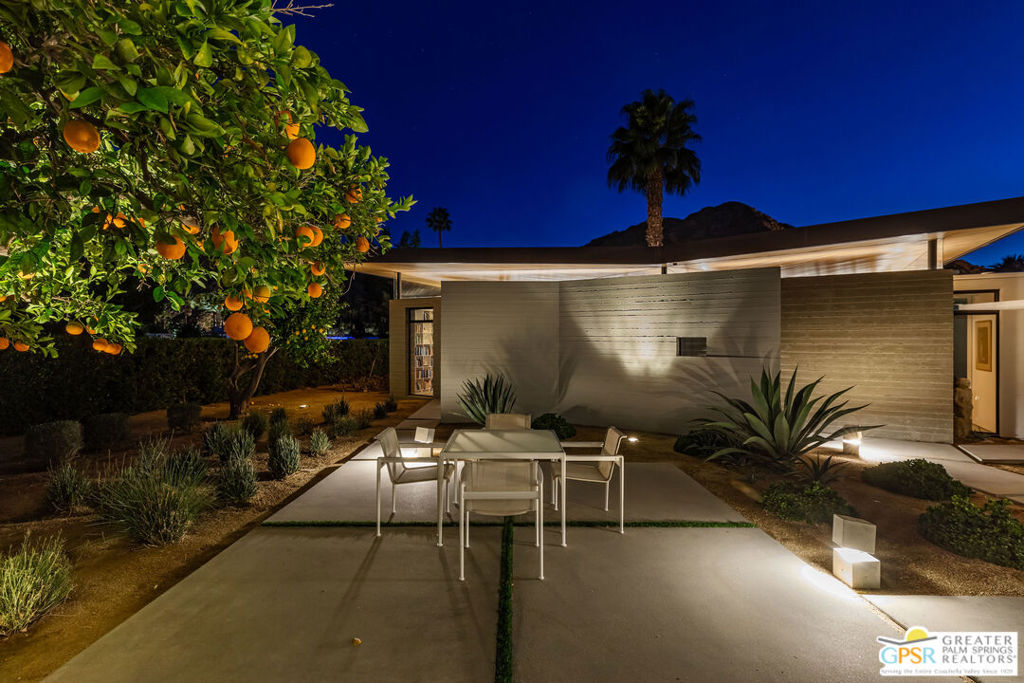 El Dorado Country Cl - Residential