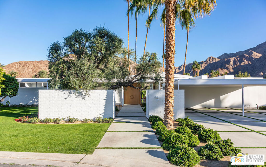 El Dorado Country Cl - Residential