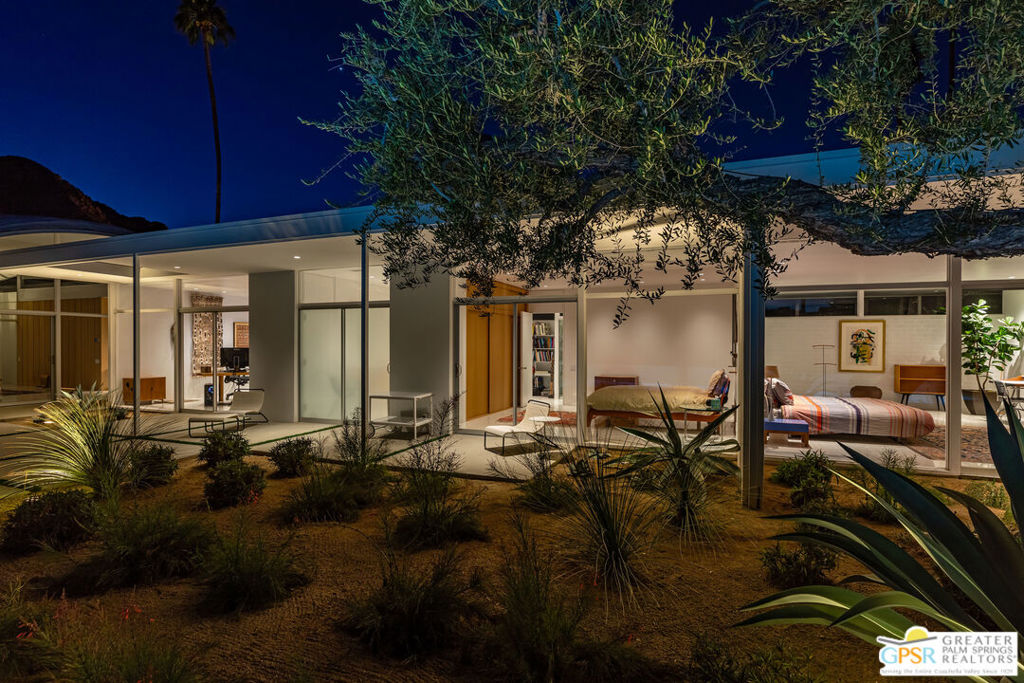 El Dorado Country Cl - Residential