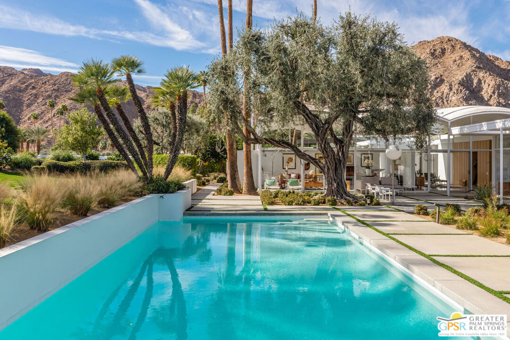 El Dorado Country Cl - Residential