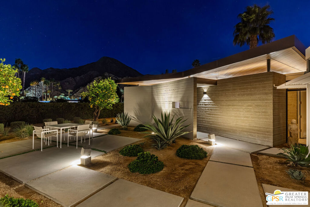 El Dorado Country Cl - Residential