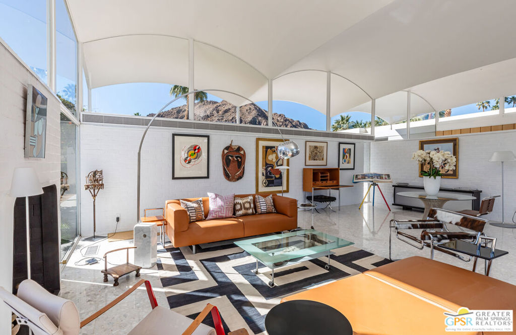 El Dorado Country Cl - Residential