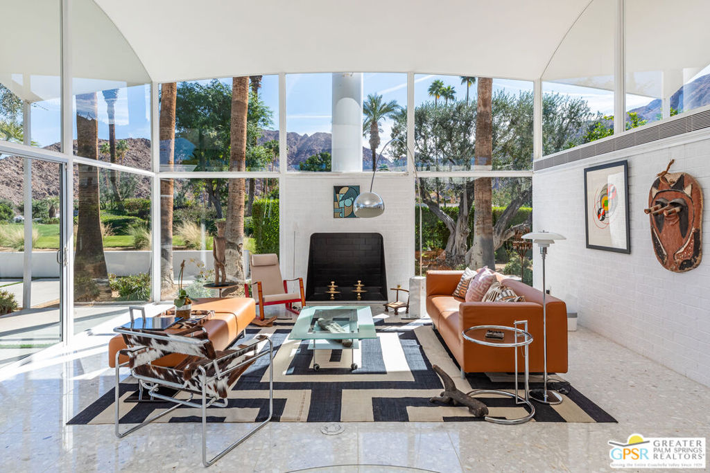 El Dorado Country Cl - Residential