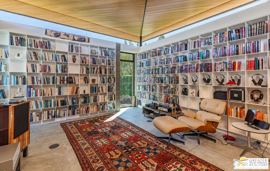 El Dorado Country Cl - Residential