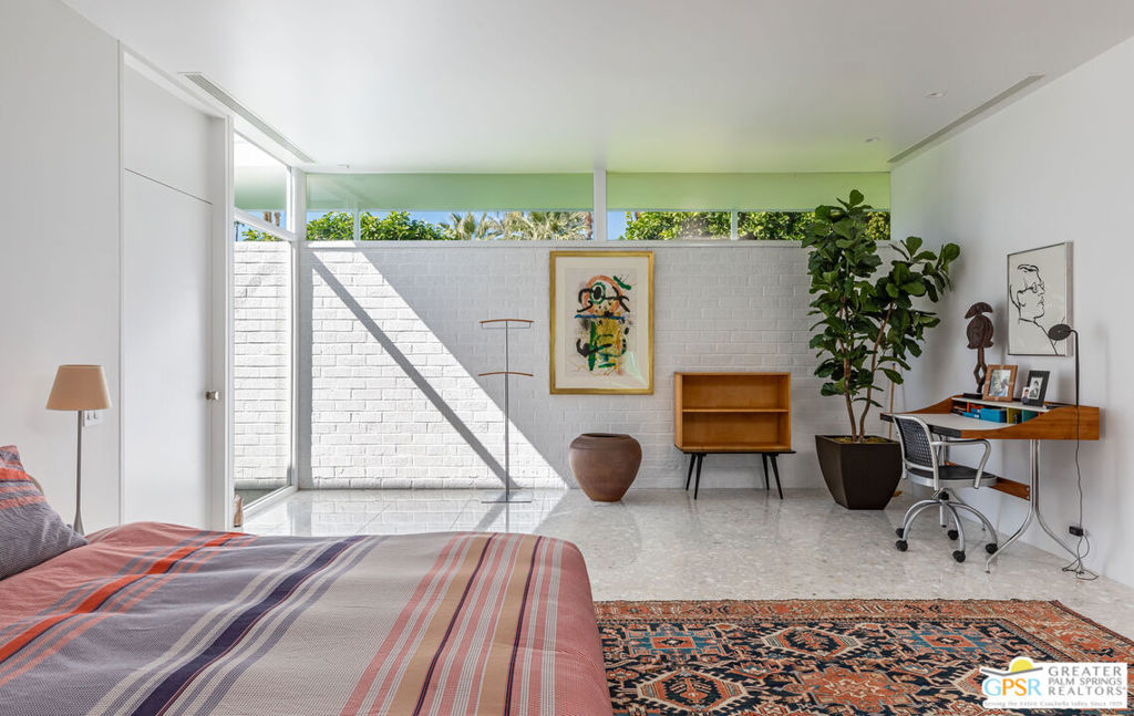 El Dorado Country Cl - Residential