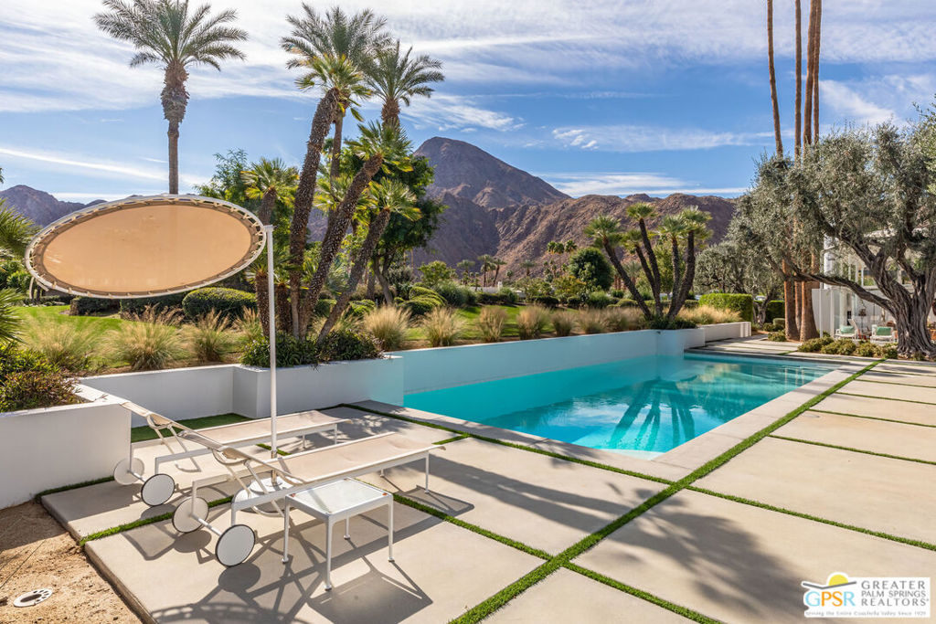 El Dorado Country Cl - Residential