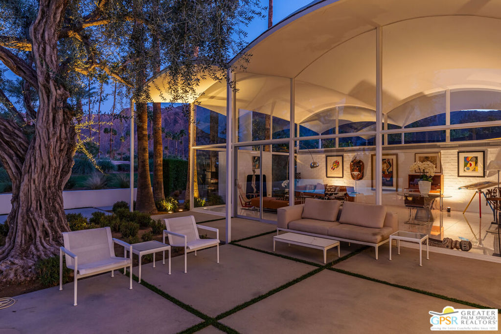 El Dorado Country Cl - Residential