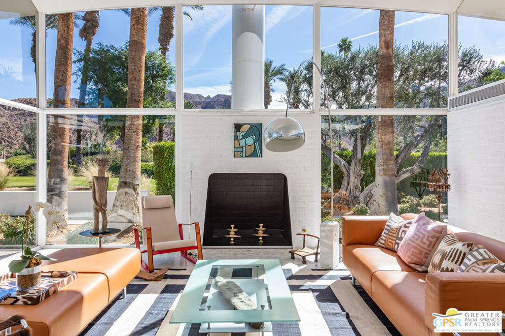 El Dorado Country Cl - Residential