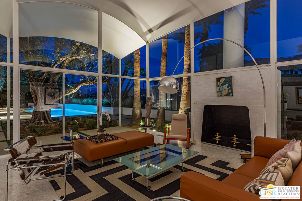 El Dorado Country Cl - Residential