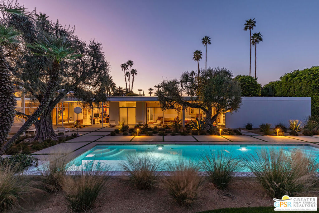 El Dorado Country Cl - Residential