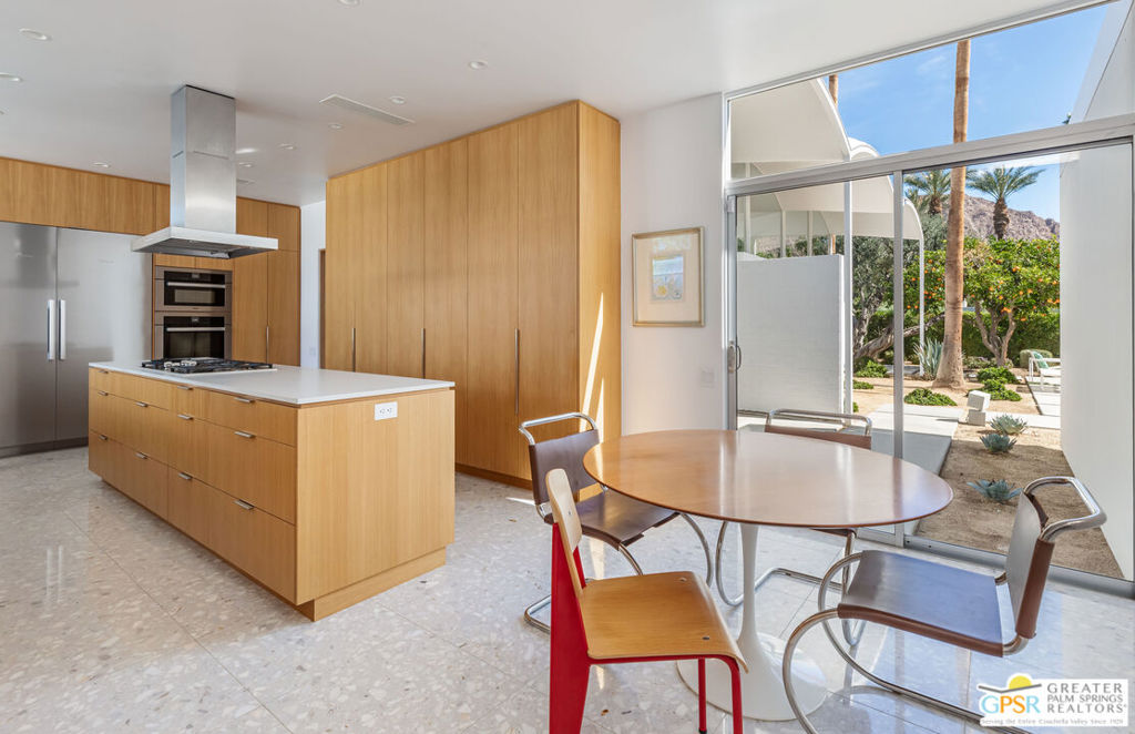 El Dorado Country Cl - Residential