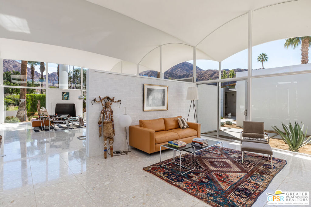 El Dorado Country Cl - Residential