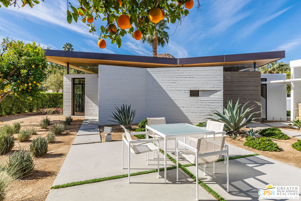 El Dorado Country Cl - Residential