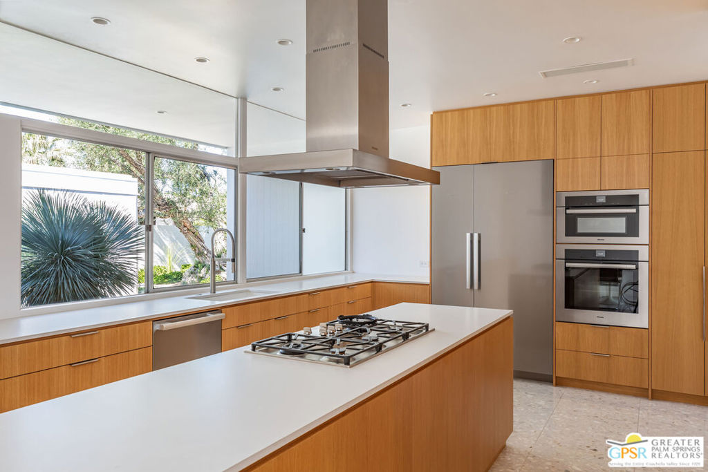 El Dorado Country Cl - Residential