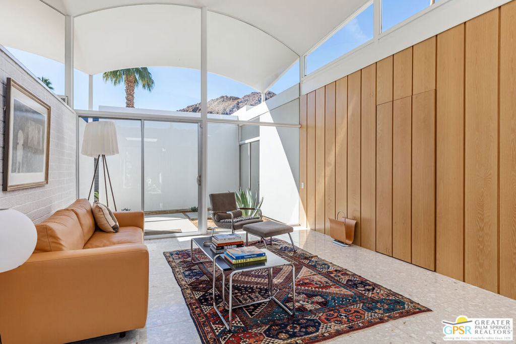 El Dorado Country Cl - Residential