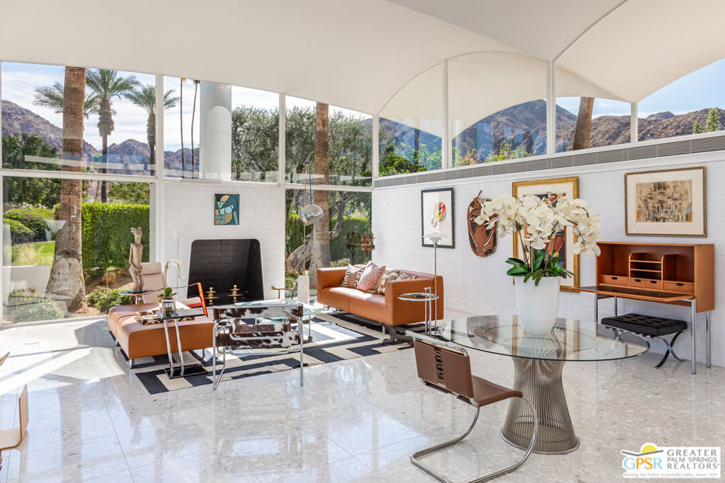 El Dorado Country Cl - Residential