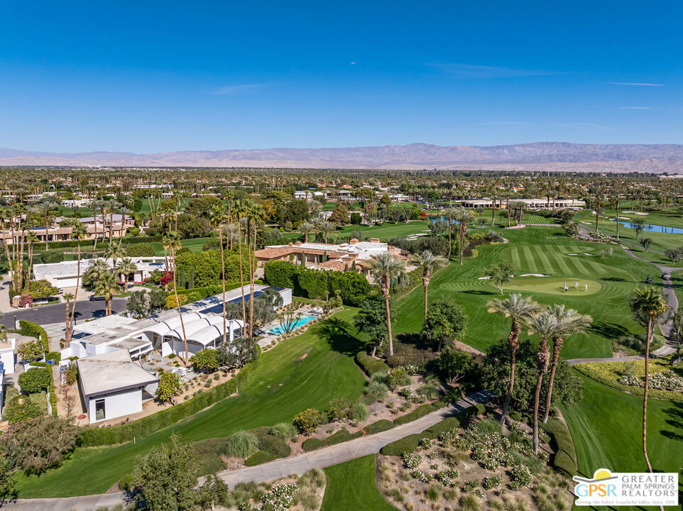 El Dorado Country Cl - Residential