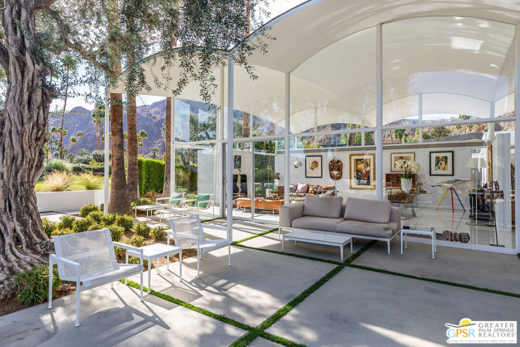 El Dorado Country Cl - Residential