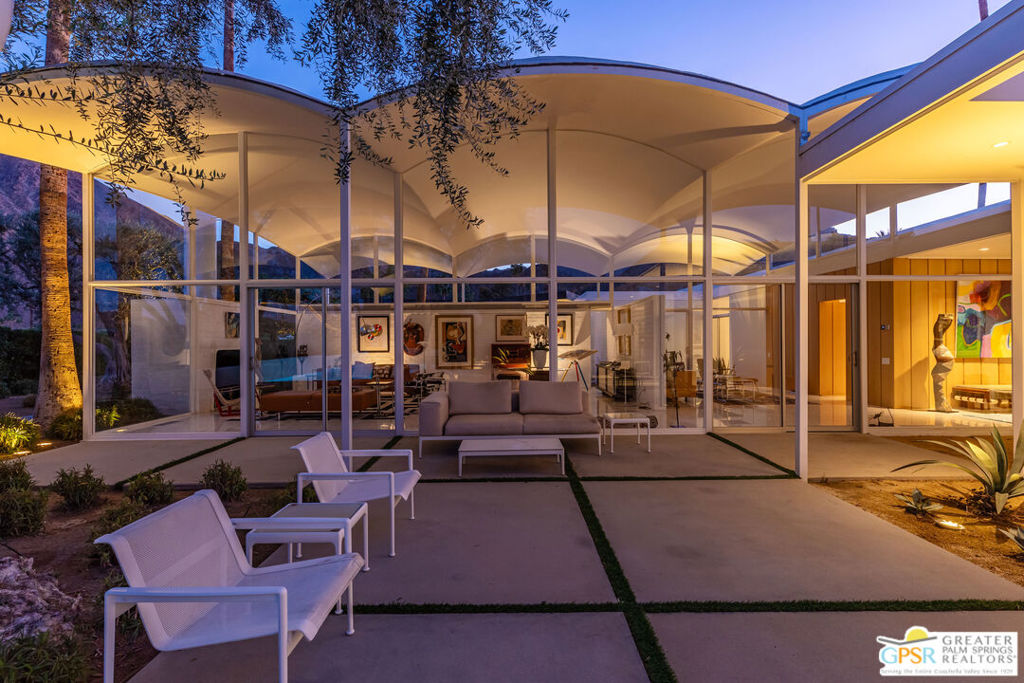 El Dorado Country Cl - Residential