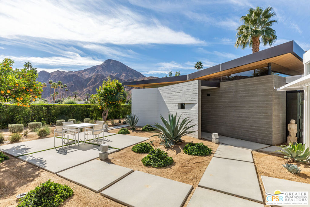 El Dorado Country Cl - Residential