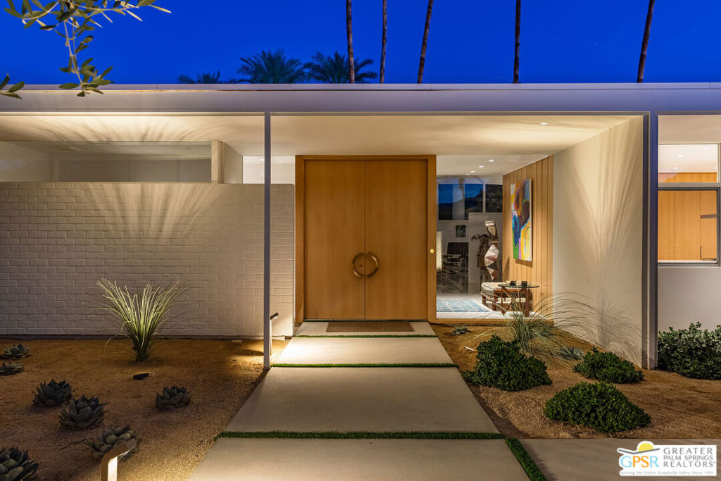 El Dorado Country Cl - Residential