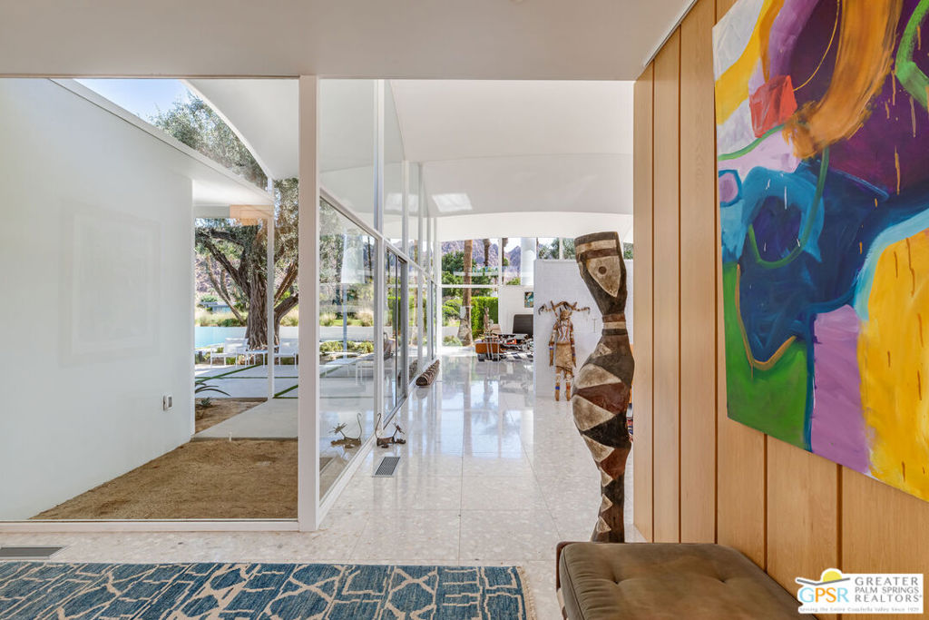 El Dorado Country Cl - Residential