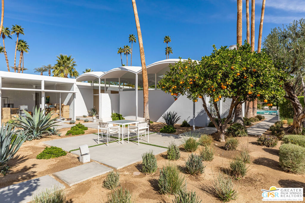 El Dorado Country Cl - Residential